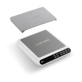 Formula Smart Coffee Scale